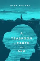 A_teaspoon_of_earth_and_sea